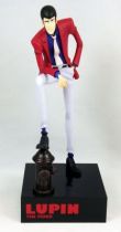 lupin_the_3rd_edgar___statue_pvc_lupin_2nd_session___banpresto__2_