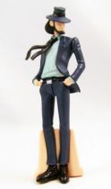 lupin_the_3rd__edgar__40th_anniversary__opening_ver.____set_de_5_gashapon_bandai_04