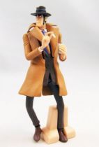 lupin_the_3rd__edgar__40th_anniversary__opening_ver.____set_de_5_gashapon_bandai_06