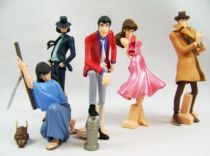 lupin_the_3rd__edgar__40th_anniversary__opening_ver.____set_de_5_gashapon_bandai_01