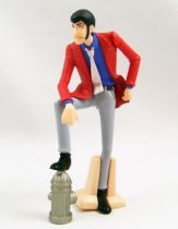 lupin_the_3rd__edgar__40th_anniversary__opening_ver.____set_de_5_gashapon_bandai_02