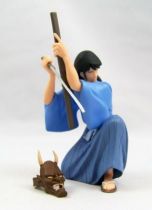 lupin_the_3rd__edgar__40th_anniversary__opening_ver.____set_de_5_gashapon_bandai_03