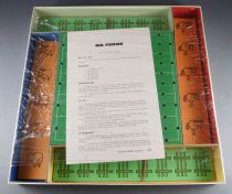 Ma Ferme - Board Game - Miro Company 1968