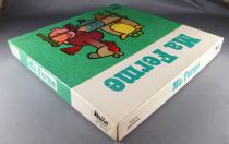 Ma Ferme - Board Game - Miro Company 1968