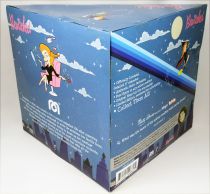 Ma Sorcière Bien-aimée - Endora & Serena - Poupées 20cm Mego