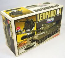 machine_robo_dx___leopard_a4___popy__1_