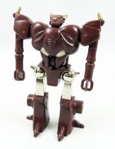Machine Robo Gobot (loose) - Bugsie