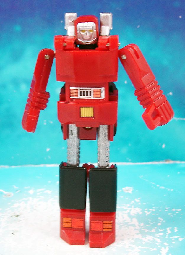 gobot mail gobot mail