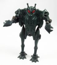 Machine Robo Gobot (loose) - Vamp