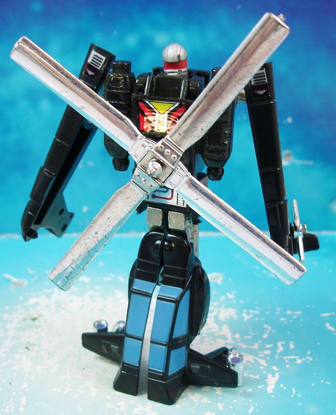 gobot simulator