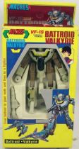 macross___vf_1s_battroid_valkyrie___figurine_10cm