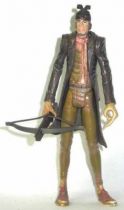 Mad Max - N2Toys - Gyro Captain (loose)