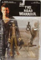 Mad Max - N2Toys - Gyro Captain (mint on card)