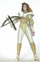 Mad Max - N2Toys - Warrior woman (loose)