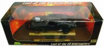 Mad Max - V8 Interceptor 1:24 - DDA collectibles