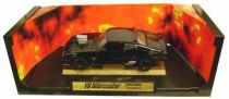 Mad Max - V8 Interceptor 1:24 - DDA collectibles