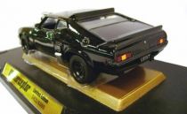 Mad Max - V8 Interceptor 1:24 - DDA collectibles