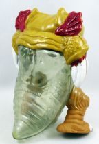 Mad Scientist - Dissect-An-Alien Kit - Mattel