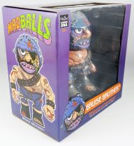 Madballs - Premium DNA - Bruise Brother