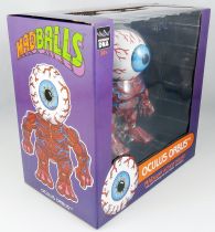 Madballs - Premium DNA - Oculus Orbus