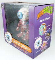 Madballs - Premium DNA - Oculus Orbus