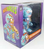 Madballs - Premium DNA - Splitting Headache