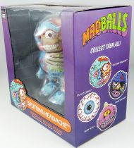 Madballs - Premium DNA - Splitting Headache