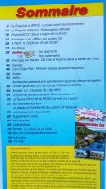 Magazine Le Train N° 305 September 2013 X-Ter X 72500 Ho Jouef