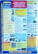 Magazine RMF 623 07-08/2017 98 Pages