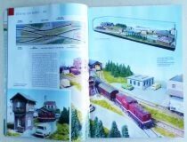 Magazine RMF 623 07-08/2017 98 Pages