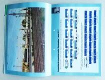 Magazine RMF 623 07-08/2017 98 Pages