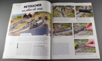 Magazine Voie Libre Issue #118 82 Pages 2024
