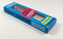 Magic Dancer (Magnet Tänzerin) - Magneto Ref.3146 (1979)