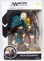 magic_the_gathering___funko__ajani_goldmane__legacy_collection__3__01