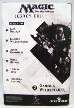 magic_the_gathering___funko___garruk_wildspeaker__legacy_collection__2__02