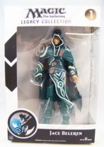 magic_the_gathering___funko___jace_beleren__legacy_collection__1__01
