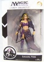 magic_the_gathering___funko___liliana_vess__legacy_collection__5__01