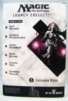 magic_the_gathering___funko___liliana_vess__legacy_collection__5__02