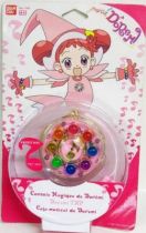 Magical Doremi - Bandai - Doremi TAP