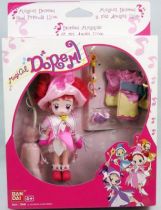 magical_doremi___bandai___poupee_12cm_doremi