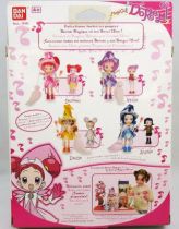 magical_doremi___bandai___poupee_12cm_doremi__1_