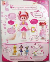 magical_doremi___bandai___poupee_30cm_doremi_parlante__1_