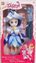 Magical Doremi - Bandai - Sophie 12\'\' doll