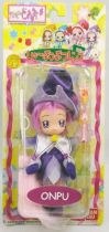 magical_doremi___bandai_japon___poupee_12cm_nicole