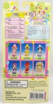 magical_doremi___bandai_japon___poupee_12cm_nicole__1_