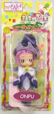 magical_doremi___bandai_japon___poupee_12cm_nicole