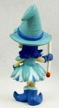 Magical Doremi - Bandai PVC Figures - Aiko