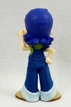 Magical Dor&eacute;mi - Figurines PVC Bandai - Sophie Senoo