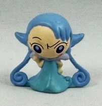 Magical Dor&eacute;mi - Figurines PVC Bandai - Sophie Senoo