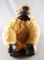 Peluches